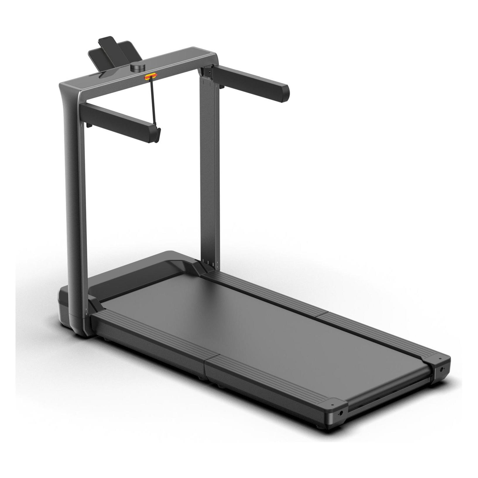 KingSmith MX16+ (MX16+)
