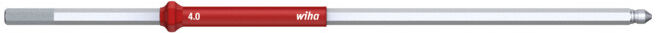 WIHA Lame Torque 6 pans 3 mm (26062)