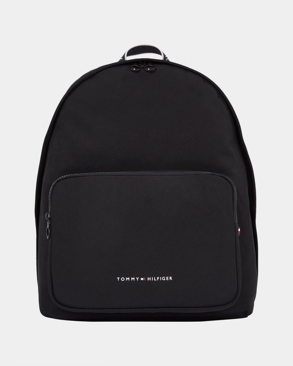 Tommy Hilfiger TH Skyline Rugzak