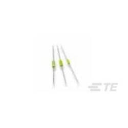 TE Connectivity 1623947-2 TE AMP Passive Electronic Components 1 St. Package