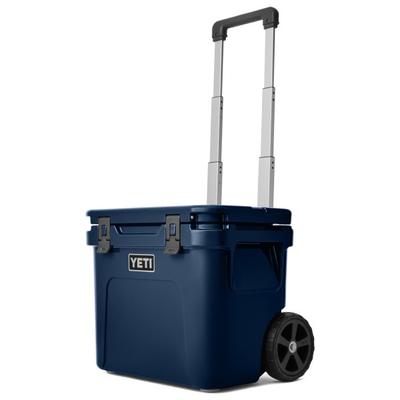 Yeti Coolers - Roadie 32 - Kühlbox Gr 32 l blau