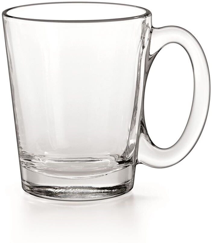 Borgonovo Tazza 31 cl Conic