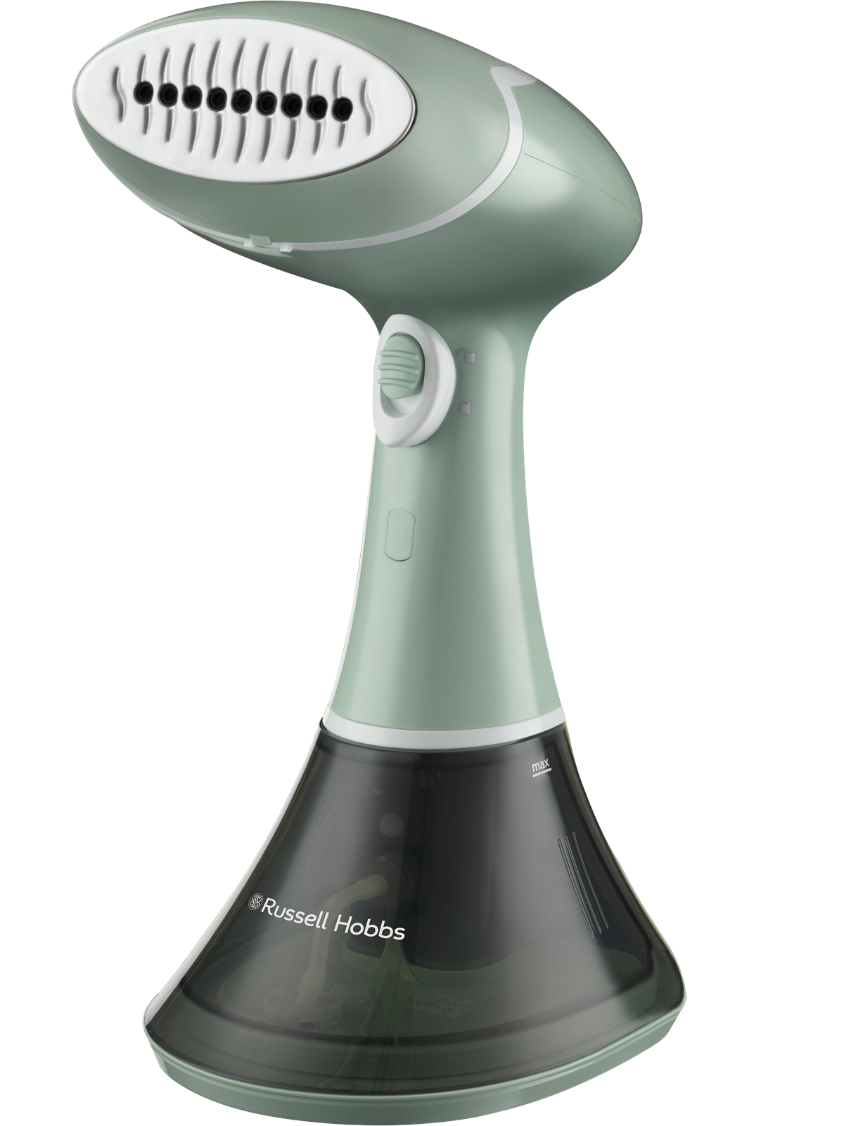 Russell Hobbs Handdampfgerät Steam Genie Essentials 25592-56