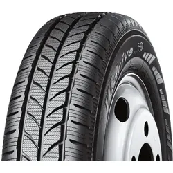 Yokohama Bluearth Winter (wy01) 215/65 R15 104T  Winterreifen