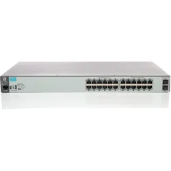 2530-24G-2SFP+ neu
