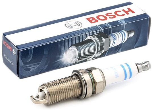 Bosch 0 242 236 510 Spark plug