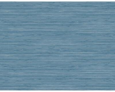 Seabrook Designs Jamaica Faux Unpasted Wallpaper