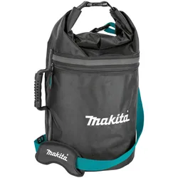 Makita Roll-Top Beuteltasche E-15534