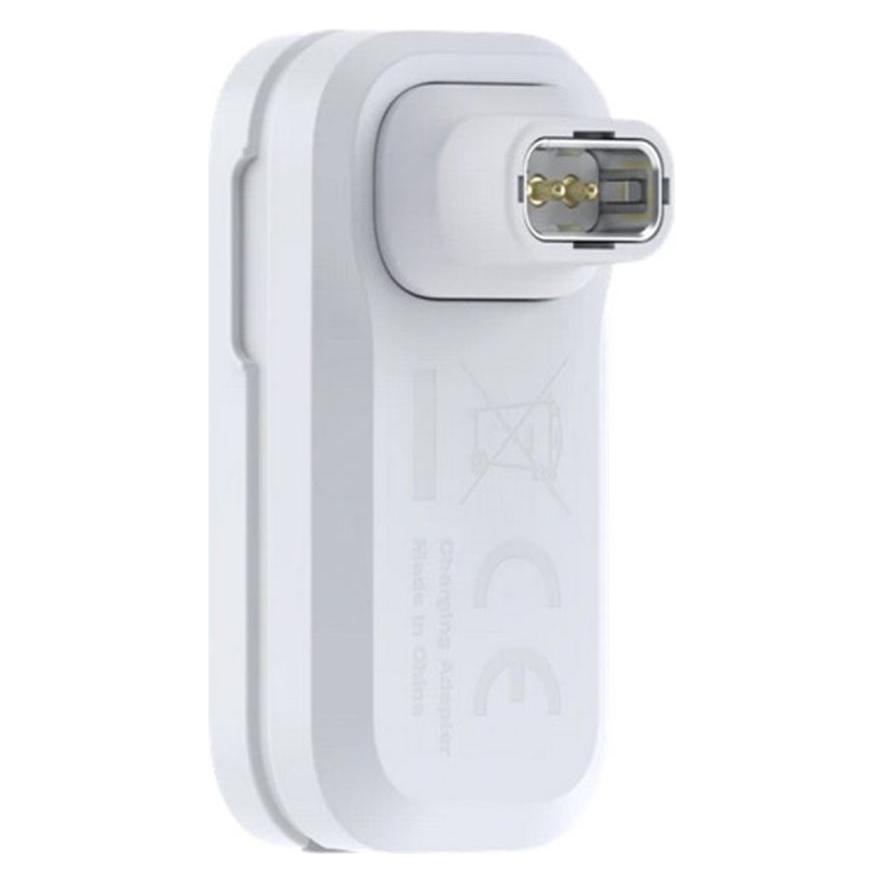 Coros Charging Adapter (CRG-W-A2)