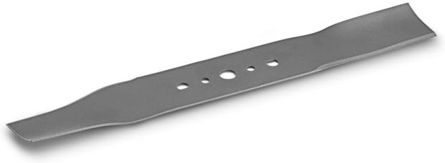 Couteau Kärcher LMO 18-36 Battery (2.444-011.0)