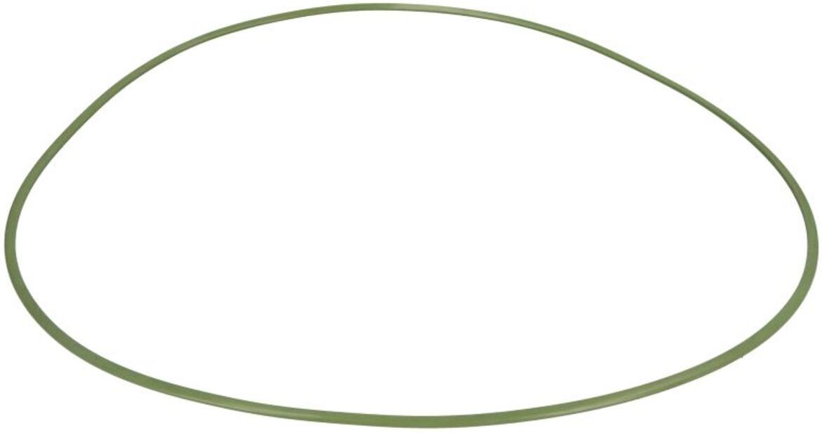 Dichtung, Automatikgetriebe ZF 0501320312