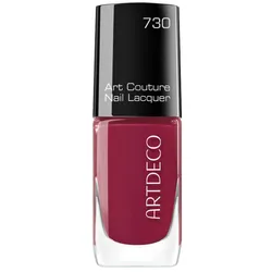 10ml ARTDECO Art Couture Nail Lacquer