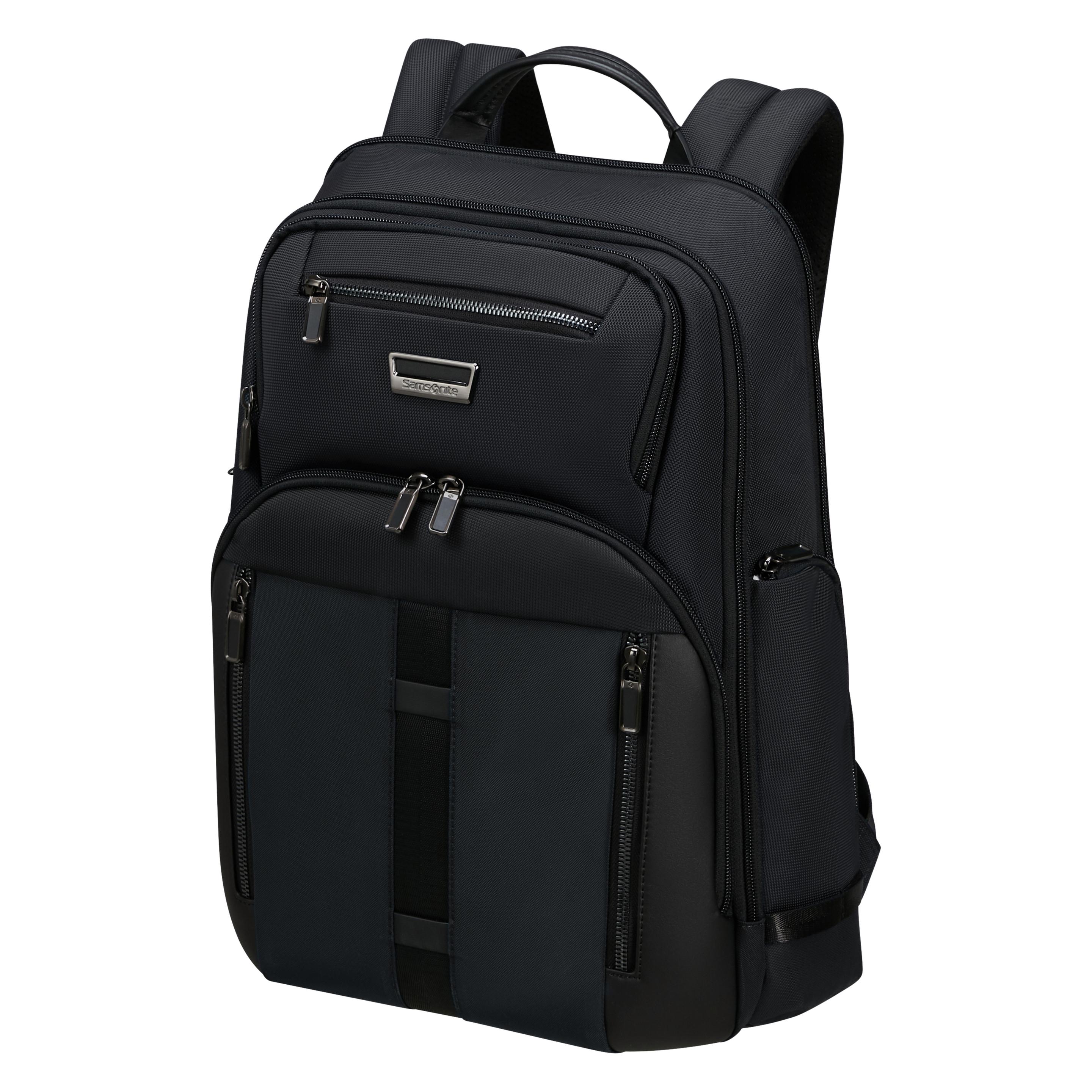 Samsonite URBAN-EYE150043 (21 l) (150043)