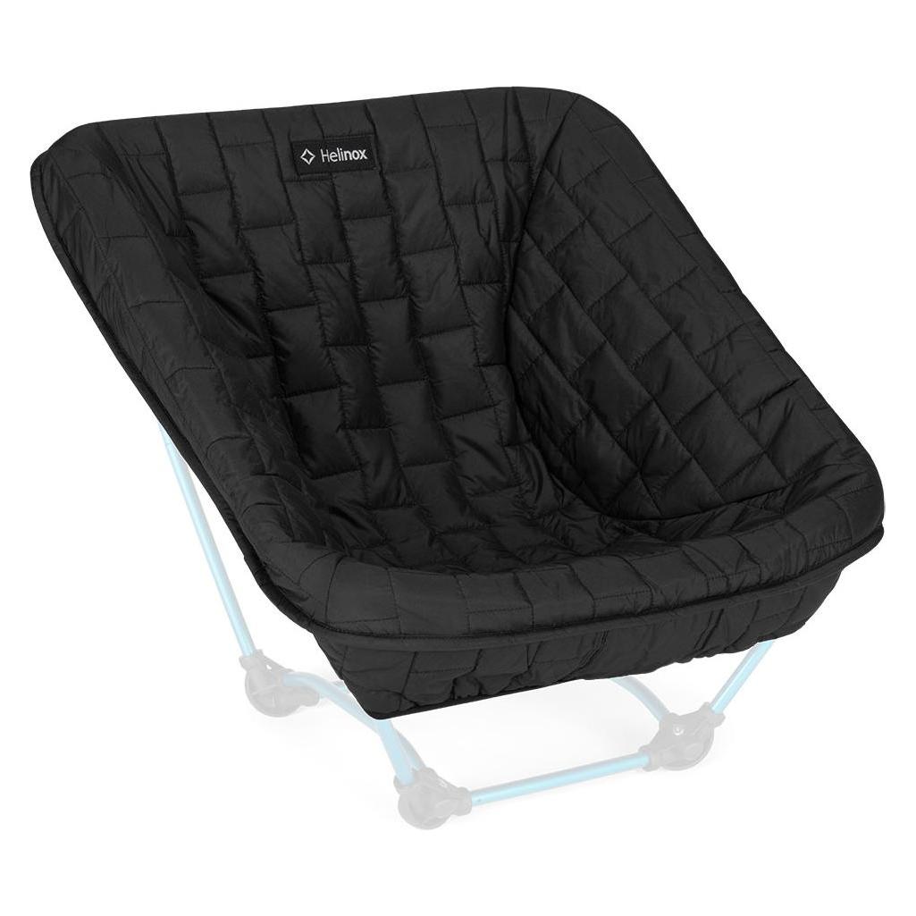 Helinox Seat Warmer For C0/C1/C1L/Concert/Swivel/Ground (10002781)