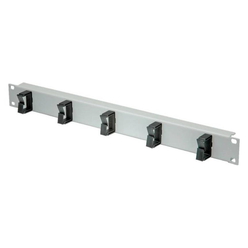 Schroff 19" Frontplatte (20118658)