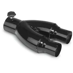 Kärcher Y-Verteiler DN50 auf DN40