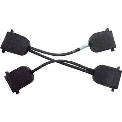GW Instek 11SU-03C00101 PSU-03C Kabel 1 St.