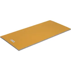 Sport-Thieme, Turngerät