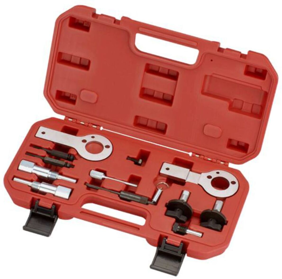 Kit d'outils d'arrêt, arbre à cames PROFITOOL 0XAT1500