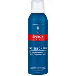 200ml SPEICK MEN Rasierschaum
