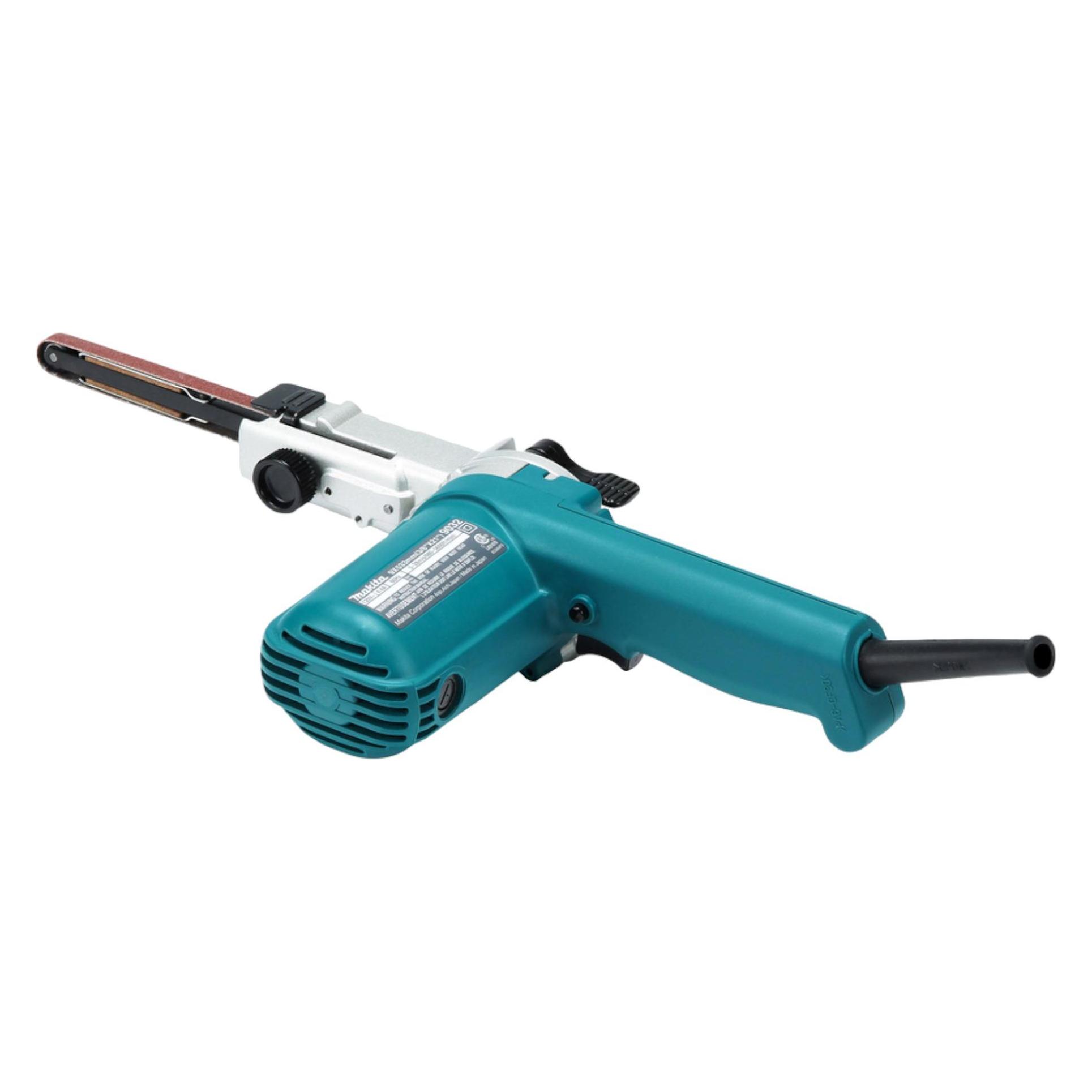 Makita 9032 (Bandschleifer) (47016754)