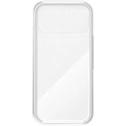 Quad Lock MAG Poncho Wetterschutz - Google Pixel 9/9 pro