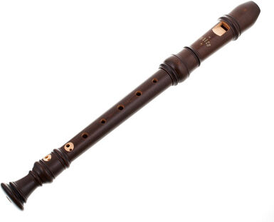 Moeck 4201 Rottenburgh Soprano