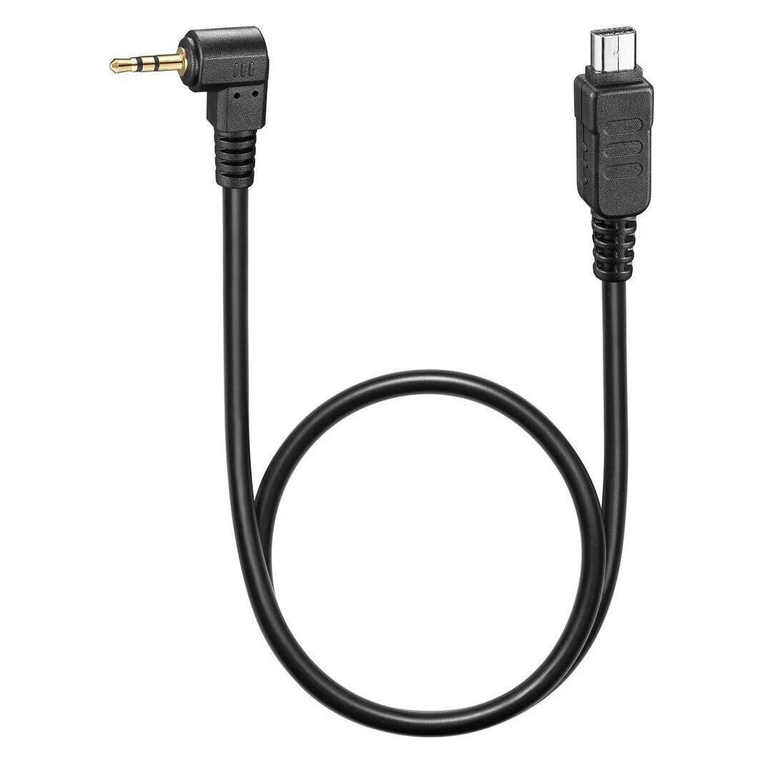 Godox Terminal Line for OP12 (Kabel) (37667768)
