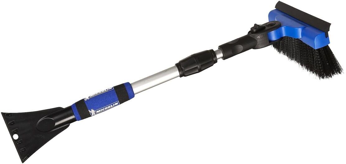 Michelin 009493 Scheibenabzieher