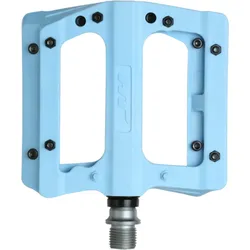 Pedale PA12A Himmelblau
