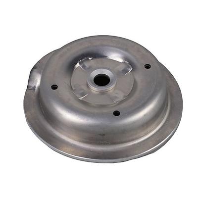 METZGER AUTOTEILE Federteller oben 6490319 für BMW