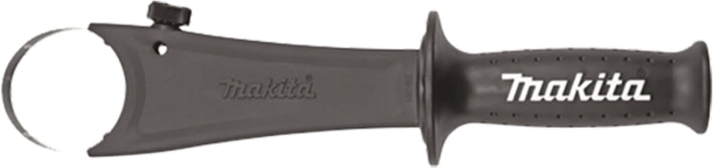 Makita Seitengriff kpl. 123257-7)