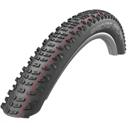 REIFEN RACING RALPH 57-559 FB SW EVO HS490 ADDIX SPEED SN