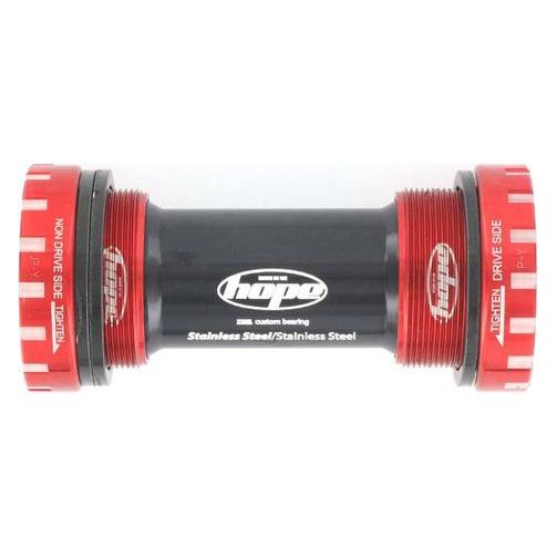 Hope Edelstahl MTB Innenlager (bbssxcr-5055168021539)