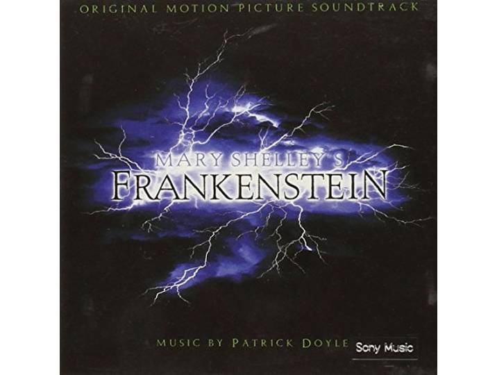 Various - Frankenstein