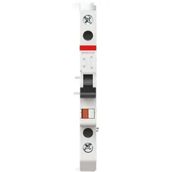 ABB Stotz S&J Signalkontakt SK40002-R