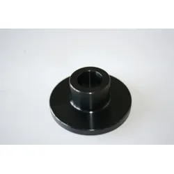 ELMAG Innenflansch (Pos. 5,11) - 9708720