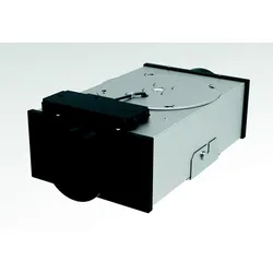Maico Radial-Flachbox EFR 10