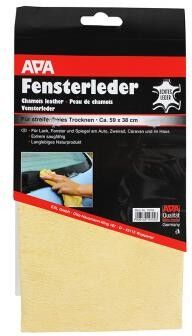 APA 19700 Car anti-mist cloth