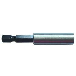 PROTEC Bithalter mit Dauermagnet PBHM