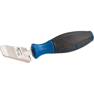 Park-Tool Bremskolbenrücksteller PP-1.2, für Fahrrad