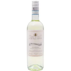 Cavalchina Bianco di Custoza DOC 2024