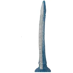 Beasty Cocks, Dildo, Beasty Cock