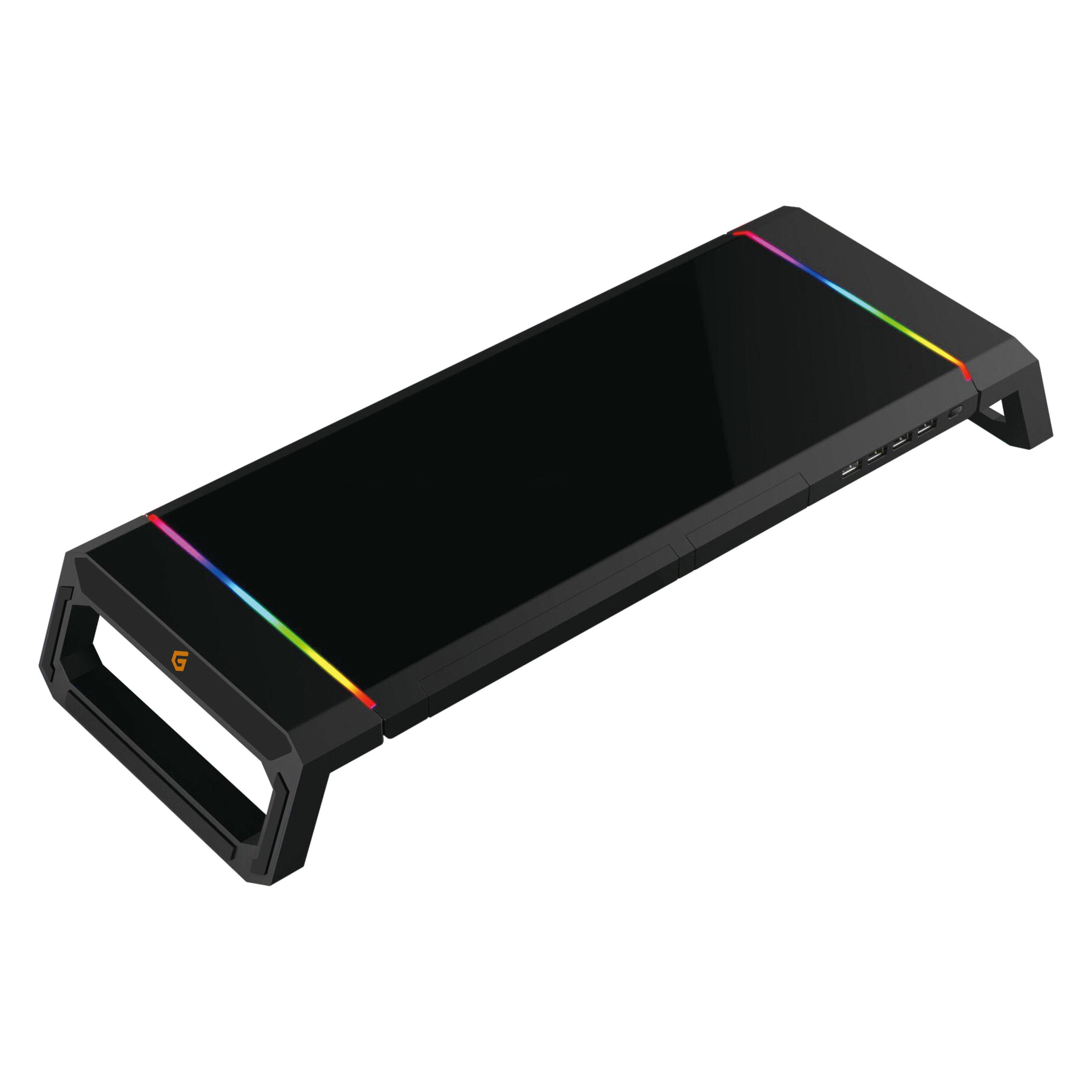 Conceptronic Thorne (THORNE01B)