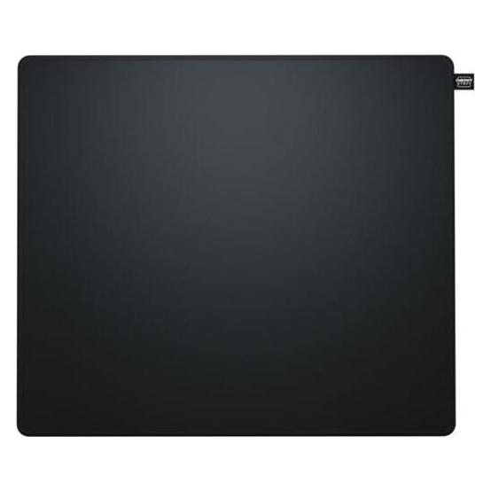 Cherry XTRFY GP7 black Mousepad (L) (JA-G0557)