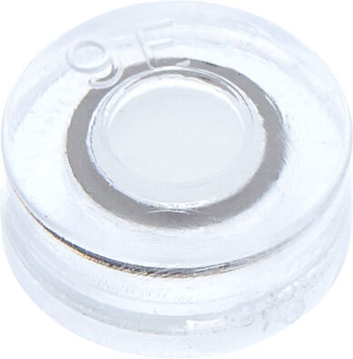 Elacin Ear Protection Filter 9