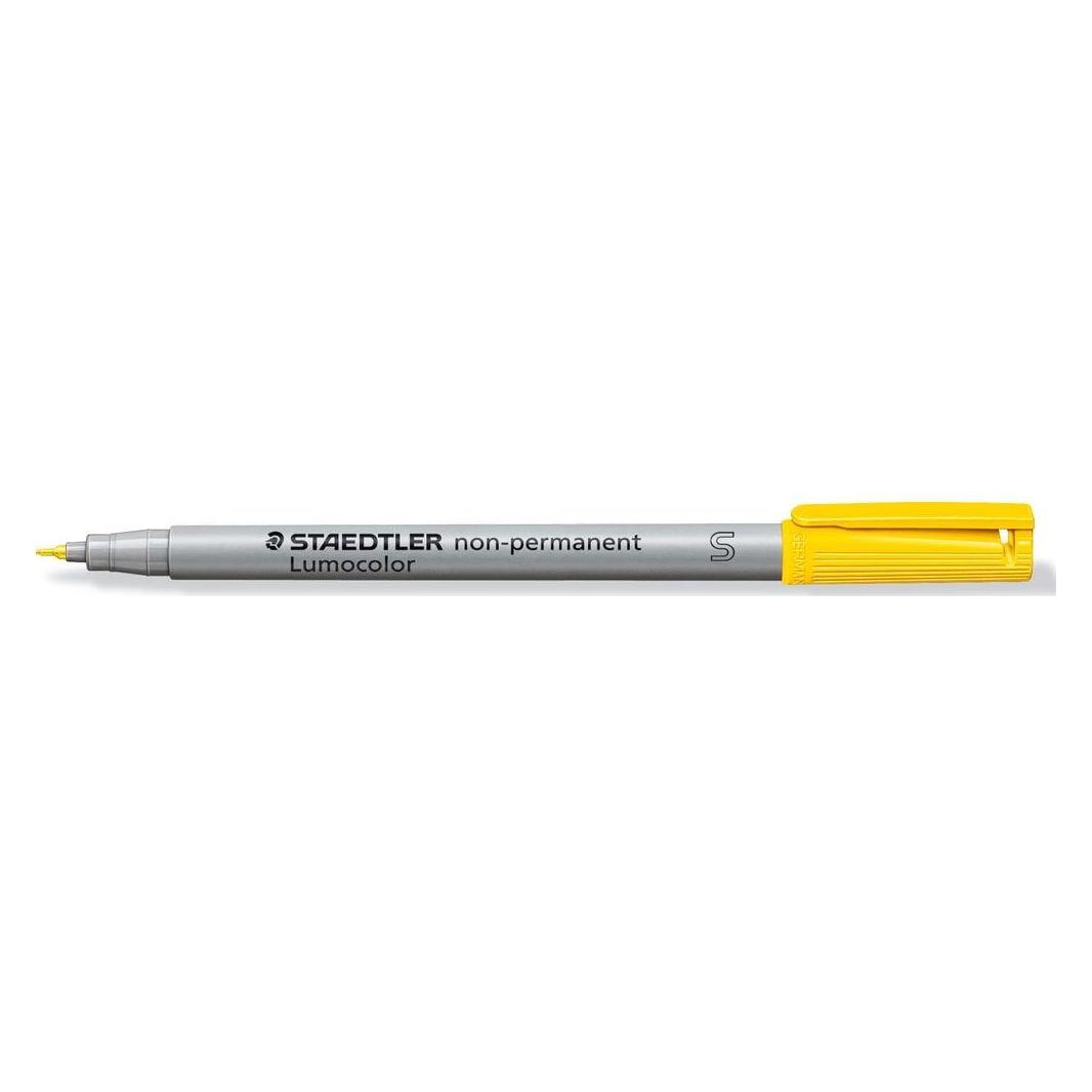 Staedtler Lumocolor non-permanent (1x) (311-1)