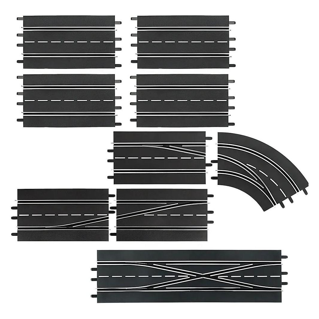 Carrera Digital Ausbauset (30367)