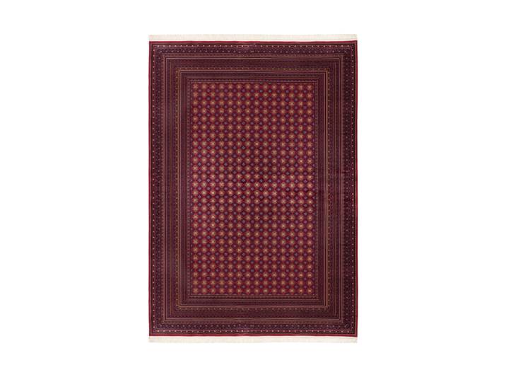 Hochwertiger Modal Design Teppich „Portofino 904“ Multicolor 80 x 150 cm LALEE