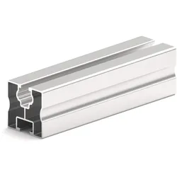 Schletter Rooftop Modultragprofil Solo 120005-04750